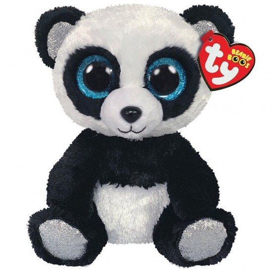 TY Beanie Boo&#039
