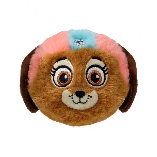 TY Beanie Bouncers Knuffel Paw Patrol Liber