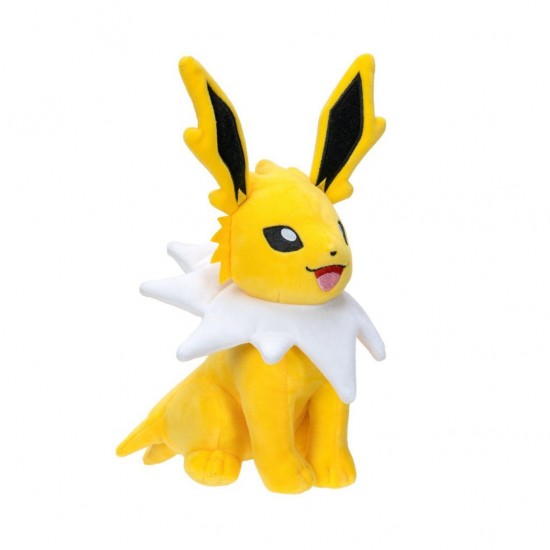 mon Knuffel Jolteon Evo 20 cm