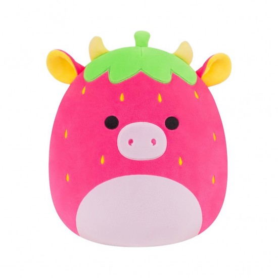 Squishmallows Knuffel Cleary 30 cm