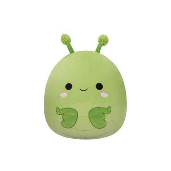 Squishmallows Knuffel Ogre 30 cm