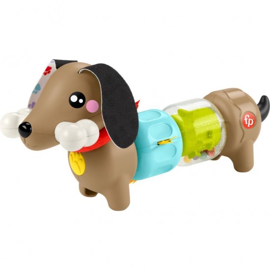 Fisher Price Pets Click &amp