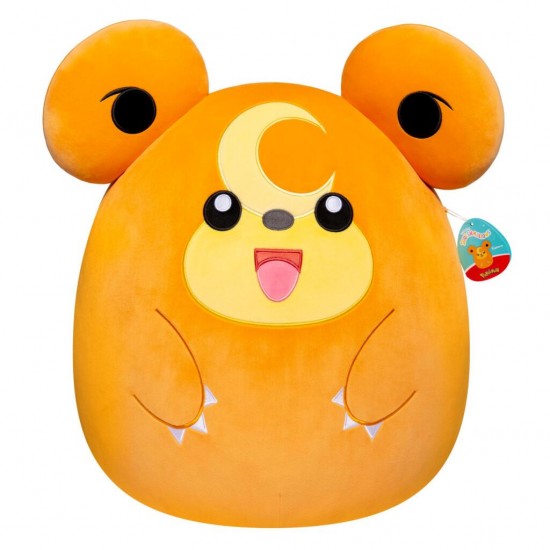 Squishmallow Pok&eacute