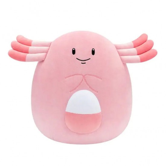 mon Chansey 25 cm
