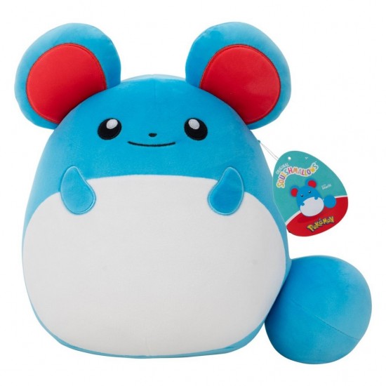 Squishmallow Knuffel Pok&eacute