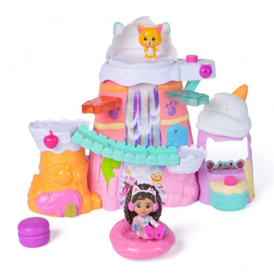 s Dollhouse The Movie Snoepwinkel