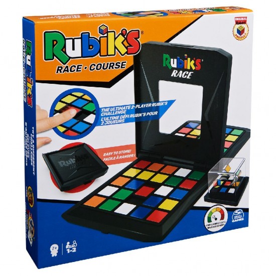 Rubik&#039