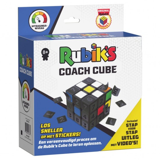 Rubik&#039