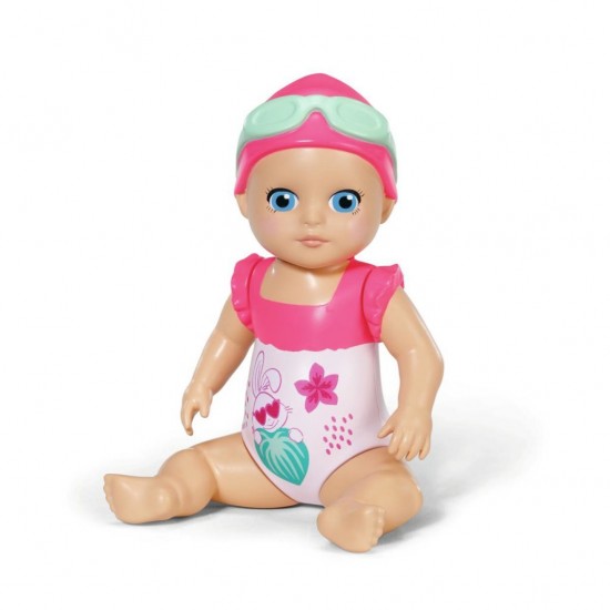 Baby Born Splish Splash Emma