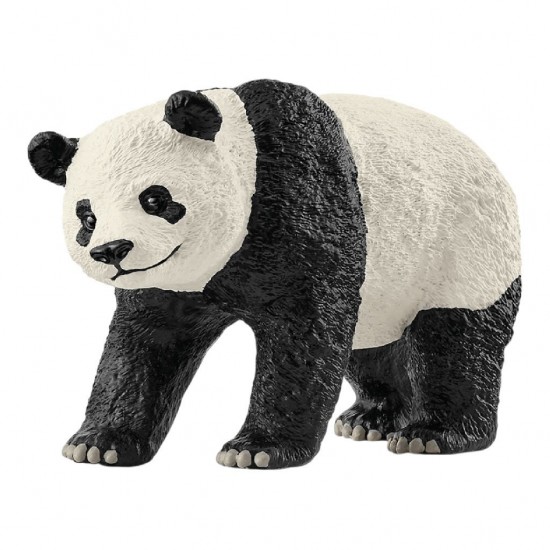 Schleich Wild Life Reuzenpanda