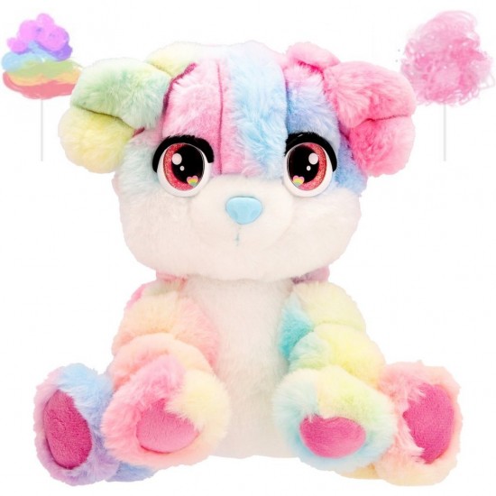 Cotton Cuties Knuffel Puppy 30 cm