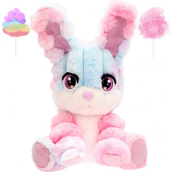 Cotton Cuties Knuffel Bunny 30 cm