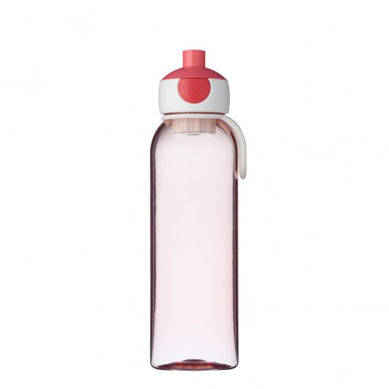 Rosti Mepal Waterfles Roze 500 ml