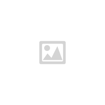 1 5702016914597 1